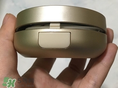 ��ʫС��my other bag����cc˪����Ǯ?ר��۸�